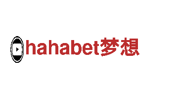 656娱乐彩机械企业——领先的机械制造商